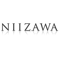 九江新泽酿造店回收