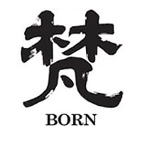 九江回收梵清酒Born-品牌介绍