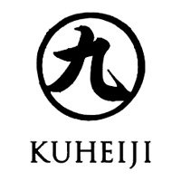 九江酿人九平次回收