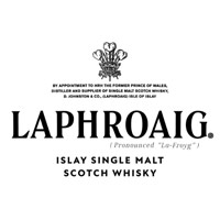 九江回收​​拉弗格Laphroaig-品牌介绍