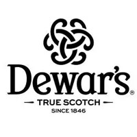 九江回收帝王威士忌Dewars-品牌介绍