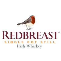 九江回收知更鸟威士忌Redbreast-品牌介绍