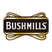 九江回收百世醇/布什米尔Bushmills-品牌介绍