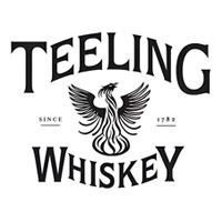 九江回收帝霖威士忌Teeling-品牌介绍