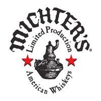 九江回收酩帝诗威士忌Michters-品牌介绍