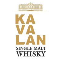 九江回收噶玛兰威士忌Kavalan-品牌介绍