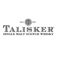 九江回收泰斯卡威士忌Talisker-品牌介绍