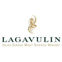 九江回收乐加维林Lagavulin-品牌介绍