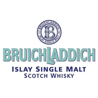 九江回收布赫拉迪Bruichladdich-品牌介绍