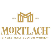 九江回收慕赫威士忌Mortlach-品牌介绍