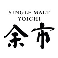 九江回收余市威士忌Yoichi-品牌介绍