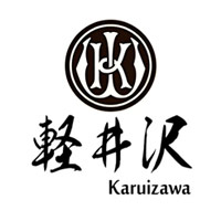 九江回收轻井泽威士忌Karuizawa-品牌介绍