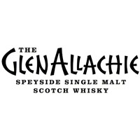 九江回收格兰纳里奇GlenAllachie-品牌介绍