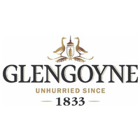 九江回收格兰哥尼Glengoyne-品牌介绍