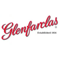 九江回收格兰花格Glenfarclas-品牌介绍