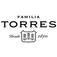九江回收桃乐丝Torres-品牌介绍