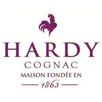 九江回收哈迪/贺迪Hardy-品牌介绍
