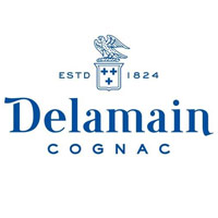 九江回收德拉曼Delamain-品牌介绍