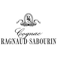 九江回收赛博灵Ragnaud-Sabourin-品牌介绍