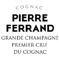 九江回收皮埃尔费朗PierreFerrand-品牌介绍