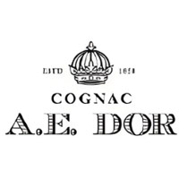 九江回收艾舵A.E.DOR-品牌介绍