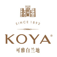 九江回收可雅白兰地Koya-品牌介绍