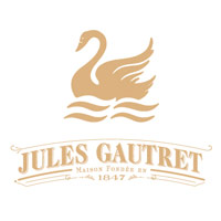 九江回收杰丽天鹅Jules Gautret-品牌介绍
