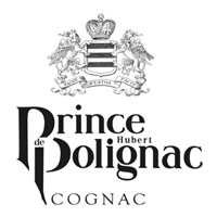 九江回收百利来干邑Polignac-品牌介绍
