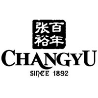 九江回收张裕葡萄酒CHANGYU-品牌介绍