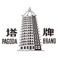 九江回收塔牌黄酒Pagoda-品牌介绍
