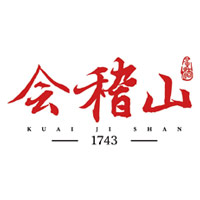 九江回收会稽山黄酒-品牌介绍