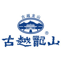 九江古越龙山黄酒回收