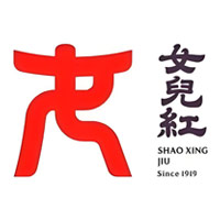 九江回收女儿红黄酒-品牌介绍