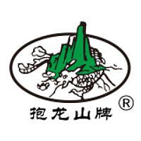 九江回收抱龙山黄酒-品牌介绍