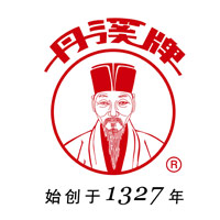 九江回收丹溪黄酒-品牌介绍