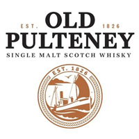 九江回收老富特尼Old Pulteney-品牌介绍