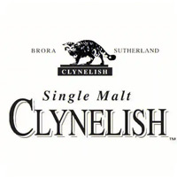 九江回收克里尼利基/小猫Clynelish-品牌介绍