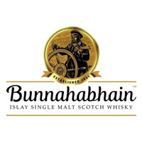 九江回收布纳哈本Bunnahabhain-品牌介绍