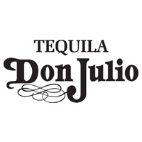 九江回收唐胡里奥龙舌兰Don Julio-品牌介绍