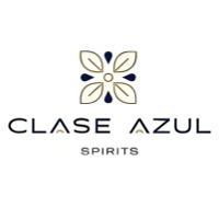 九江回收克斯阿苏尔龙舌兰Clase Azul-品牌介绍