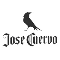 九江回收豪帅快活龙舌兰Jose Cuervo-品牌介绍