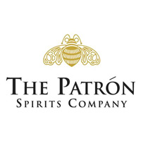 九江回收培恩龙舌兰Patron-品牌介绍