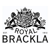 九江回收皇家布莱克拉Royal Brackla-品牌介绍