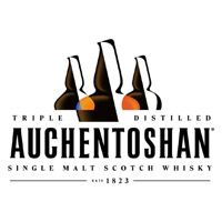 九江回收欧肯特轩威士忌Auchentoshan-品牌介绍