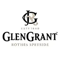 九江回收格兰冠威士忌Glen Grant-品牌介绍