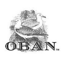 九江回收欧本威士忌Oban-品牌介绍
