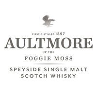九江回收欧摩威士忌Aultmore-品牌介绍