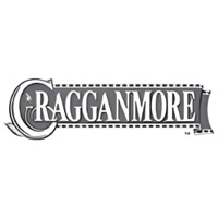 九江回收克拉格摩尔威士忌Cragganmore-品牌介绍
