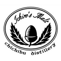 九江回收秩父威士忌Chichibu-品牌介绍