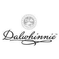 九江回收达尔维尼Dalwhinnie-品牌介绍